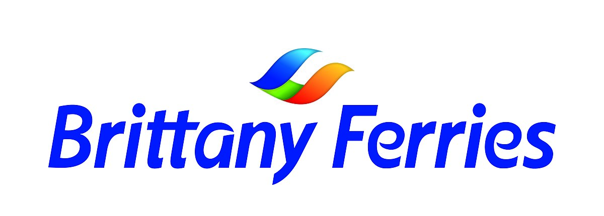 brittany-ferries